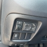 NISSAN JUKE 1.5 DIESEL 110 CV ANNO 2012